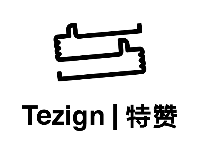 Tezign