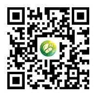 扫码访问